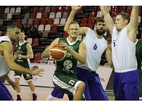 Foto: Anna Kārkliņa/ Valmiera24.lv