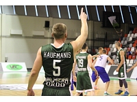 Foto: Anna Kārkliņa/ Valmiera24.lv