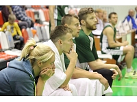 Foto: Anna Kārkliņa/ Valmiera24.lv