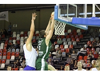 Foto: Anna Kārkliņa/ Valmiera24.lv
