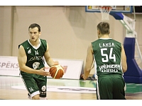 Foto: Anna Kārkliņa/ Valmiera24.lv