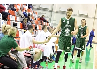 Foto: Anna Kārkliņa/ Valmiera24.lv