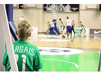 Foto: Anna Kārkliņa/ Valmiera24.lv