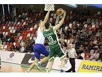 Foto: Anna Kārkliņa/ Valmiera24.lv