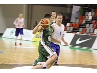 Foto: Anna Kārkliņa/ Valmiera24.lv