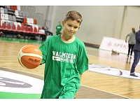 Foto: Anna Kārkliņa/ Valmiera24.lv