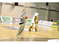 Foto: Anna Kārkliņa/ Valmiera24.lv