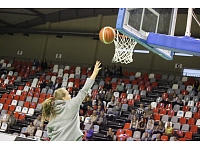 Foto: Anna Kārkliņa/ Valmiera24.lv