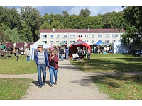 Valmiera24.lv