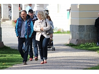Valmiera24.lv
