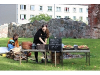 Valmiera24.lv