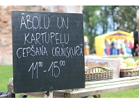 Valmiera24.lv
