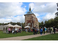 Valmiera24.lv