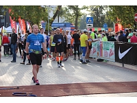 Valmiera24.lv
