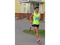Valmiera24.lv