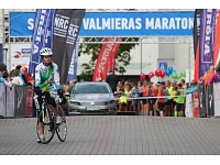 Valmiera24.lv