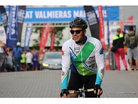 Valmiera24.lv