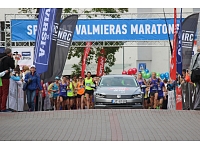 Valmiera24.lv