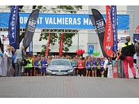 Valmiera24.lv