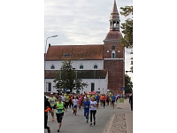 Valmiera24.lv