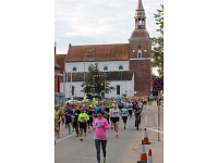 Valmiera24.lv