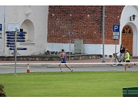 Valmiera24.lv