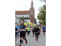 Valmiera24.lv
