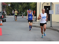 Valmiera24.lv