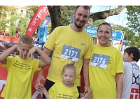 Foto: Anna Kārkliņa/ Valmiera24.lv