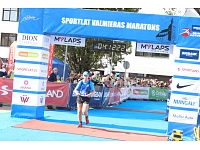 Foto: Anna Kārkliņa/ Valmiera24.lv