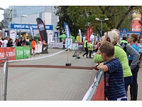 Foto: Anna Kārkliņa/ Valmiera24.lv