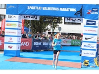 Foto: Anna Kārkliņa/ Valmiera24.lv