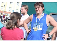Foto: Anna Kārkliņa/ Valmiera24.lv