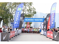 Foto: Anna Kārkliņa/ Valmiera24.lv