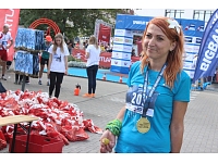 Foto: Anna Kārkliņa/ Valmiera24.lv