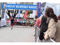 Foto: Anna Kārkliņa/ Valmiera24.lv