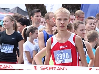 Foto: Anna Kārkliņa/ Valmiera24.lv