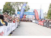 Foto: Anna Kārkliņa/ Valmiera24.lv