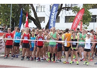 Foto: Anna Kārkliņa/ Valmiera24.lv