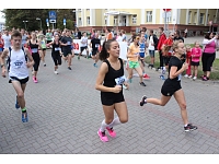 Foto: Anna Kārkliņa/ Valmiera24.lv