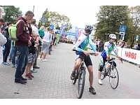 Foto: Anna Kārkliņa/ Valmiera24.lv