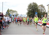 Foto: Anna Kārkliņa/ Valmiera24.lv