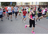Foto: Anna Kārkliņa/ Valmiera24.lv