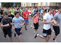 Foto: Anna Kārkliņa/ Valmiera24.lv