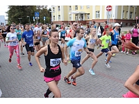 Foto: Anna Kārkliņa/ Valmiera24.lv