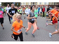 Foto: Anna Kārkliņa/ Valmiera24.lv