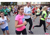 Foto: Anna Kārkliņa/ Valmiera24.lv