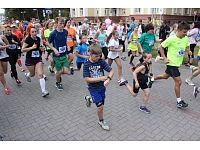 Foto: Anna Kārkliņa/ Valmiera24.lv
