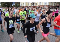 Foto: Anna Kārkliņa/ Valmiera24.lv