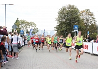 Foto: Anna Kārkliņa/ Valmiera24.lv